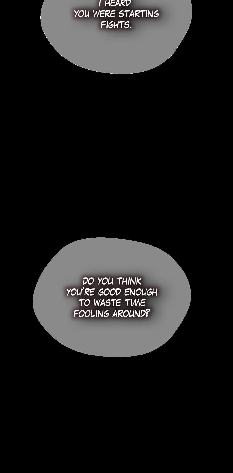 The Beginning After The End Chapter 132 image 64